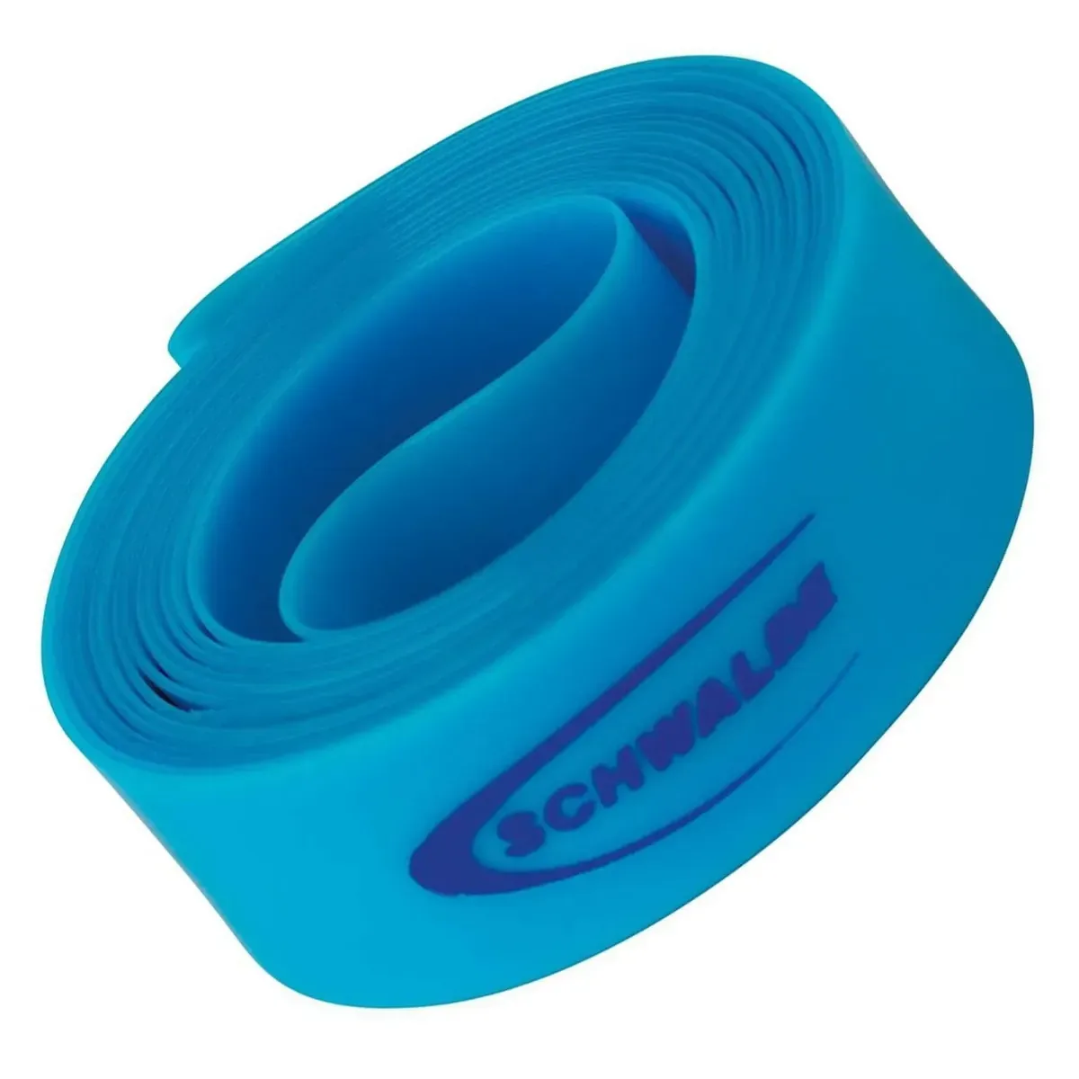 Schwalbe High Pressure Rim Strap 22mm